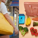 Image for article titled Carry Your Hydro Flask in One of the Brand's New Insulated Totes
